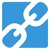 DCL Logistics logo