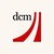 DCM Ventures logo