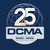 Defense Contract Management Agency (DCMA) logo