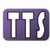 TTS logo