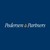 Pedersen & Partners logo