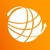 DDI | Development Dimensions International logo