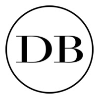 The De Beers Group of Companies logo