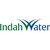 Indah Water Konsortium Sdn Bhd logo
