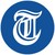 De Telegraaf logo