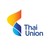 Thai Union Group PCL. logo