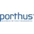 Porthus logo