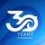 KPMG Kazakhstan logo