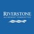 Riverstone Retirement Communities logo