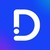 Deltek logo