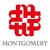 Montgomery Investment Management logo