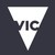 Department of Treasury and Finance, Victoria logo