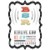 BSR logo