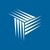 DDR Corp. logo