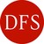 DFS Group Limited logo