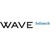 Wave Infratech Pvt Ltd logo