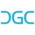 DGC Logo