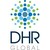 DHR Global logo