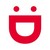 Digicel Group logo