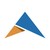 AFACO logo