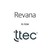 Logo di Revana