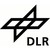 German Aerospace Center (DLR) logo