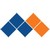 MAGNUM EQUITY BROKING LIMITED logo