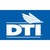 DTI LLC logo