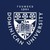 Dominican University logo