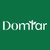 Domtar logo