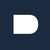 Doner logo