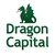 Dragon Capital logo
