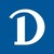 Logo di Drake University