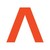 Draper logo