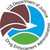 Drug Enforcement Administration logo