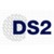 DS2 logo