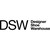 DSW Designer Shoe Warehouse logo