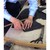 Henry Bailey Bespoke Tailoring Studio - The Tailor's Tailor - Top Bespoke Tailoring Service logo