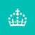 Department for Work and Pensions (DWP) logo