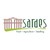 Sardes Gıda Sanayi ve Tarım Ürünleri Ticaret, İthalat İhracat Limited Şirketi logo