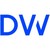 DynamicWeb logo