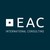 EAC International Consulting logo