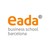 EADA Business School logo