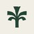 Banana Tree Restaurants logo
