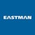 Eastman logo