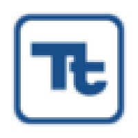 Tetra Tech EBA logo