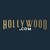 Hollywood.com, LLC logo