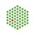 European Bioinformatics Institute | EMBL-EBI logo