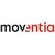 Moventia logo