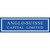 Anglo-Suisse Capital Limited logo